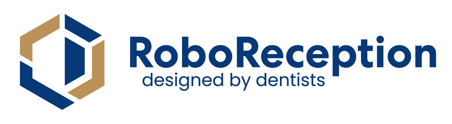 RoboReception